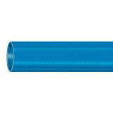 GULLY WASHER PVC Medium Duty Lay Flat Water Discharge Hose - 7541 Series